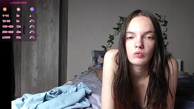 Snapshot of Lia__meow chatting on August 2026 12:09:01 AM Lia meow online show from August 2026 12:09:01 AM