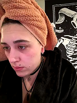 ThicBunz online show from December 2025 02:35:01 PM