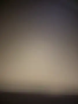 ThicBunz online show from March 2026 09:33:02 AM