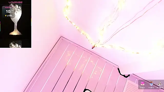 Snapshot of staacy37 chatting on September 2025 06:34:01 PM staacy37 online show from September 2025 06:34:01 PM