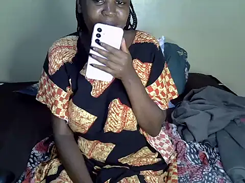 Sexiebony12 online show from March 2026 01:20:02 AM