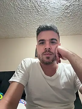 Snapshot of haceb_hot chatting on March 2026 11:55:02 PM haceb hot online show from March 2026 11:55:02 PM