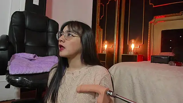 Snapshot of JeyLee chatting on January 2025 11:41:02 AM JeyLee online show from January 2025 11:41:02 AM