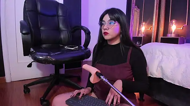Snapshot of JeyLee chatting on February 2025 12:06:02 PM JeyLee online show from February 2025 12:06:02 PM