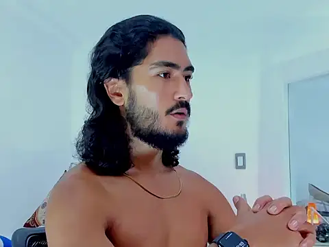 david  johnson372 online show from December 2025 11:49:02 AM