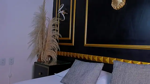 Snapshot of aixa_15 chatting on November 2025 12:27:02 PM aixa 15 online show from November 2025 12:27:02 PM