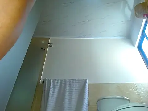 hornymilf 69xxx online show from December 2024 05:15:02 PM