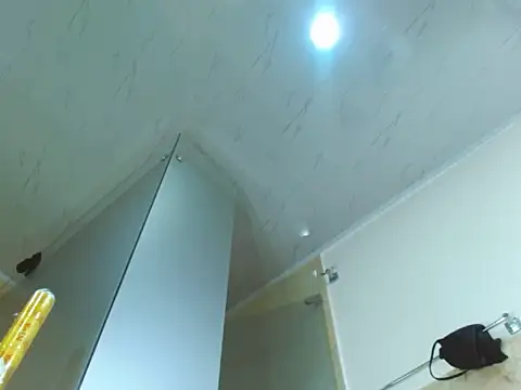 hornymilf 69xxx online show from February 2025 04:37:02 PM