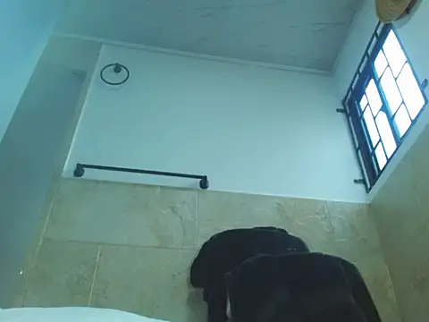 hornymilf 69xxx online show from October 2025 05:25:02 PM