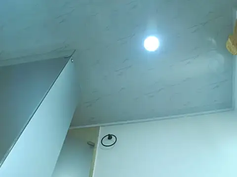 hornymilf 69xxx online show from November 2025 04:42:01 PM