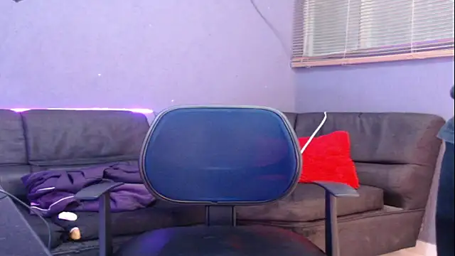 Andy bapho online show from December 2025 02:48:01 PM