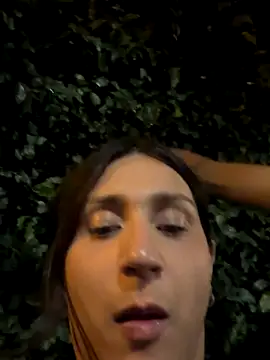 Snapshot of Ary_art chatting on October 2025 08:07:01 PM Ary art online show from October 2025 08:07:01 PM