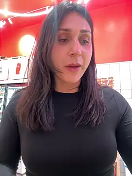 Snapshot of Ary_art chatting on December 2025 05:21:02 PM Ary art online show from December 2025 05:21:02 PM