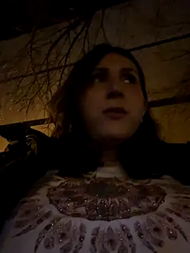 Snapshot of Ary_art chatting on December 2025 10:58:02 PM Ary art online show from December 2025 10:58:02 PM