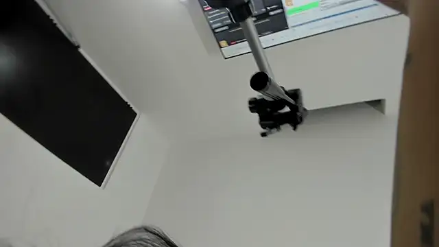 bdanevil online show from November 2025 01:47:02 PM