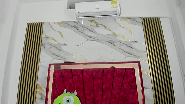 bdanevil online show from December 2025 01:50:02 PM