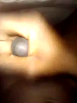 DigCrok online show from October 2025 11:45:02 PM