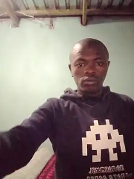 DigCrok online show from April 2026 11:02:02 PM