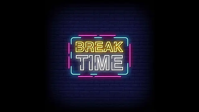 sexybat twink online show from March 2025 09:45:01 PM