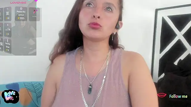 Baioleth online show from September 2025 08:14:01 PM