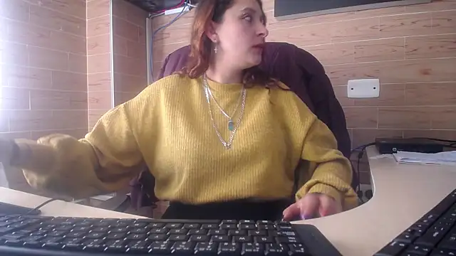 Baioleth online show from March 2026 08:56:02 PM