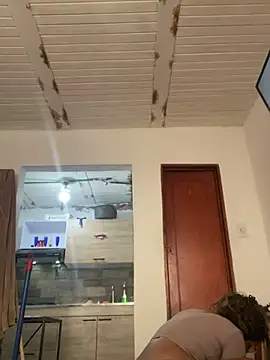 Snapshot of Khalyk_G chatting on March 2025 10:17:02 PM Khalyk G online show from March 2025 10:17:02 PM