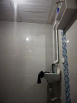 Snapshot of Khalyk_G chatting on October 2025 11:13:02 PM Khalyk G online show from October 2025 11:13:02 PM