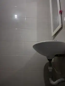 Khalyk G online show from November 2025 01:22:02 AM