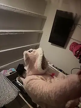 Khalyk G online show from November 2025 08:36:02 AM