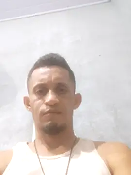 Snapshot of dotado20robson chatting on October 2025 11:50:04 PM dotado20robson online show from October 2025 11:50:04 PM