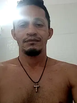 dotado20robson online show from January 2026 05:04:01 PM