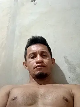 dotado20robson online show from February 2026 03:13:02 PM