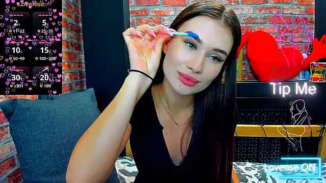 UrJoyy online show from November 2025 02:05:01 PM