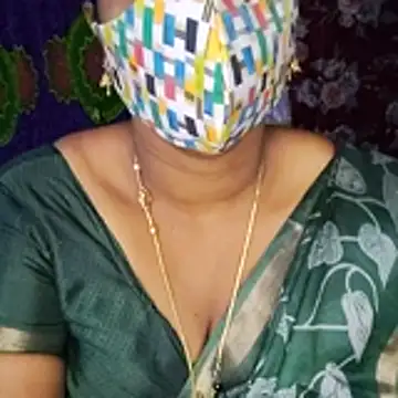 anisha91 online show from November 2025 12:56:01 AM