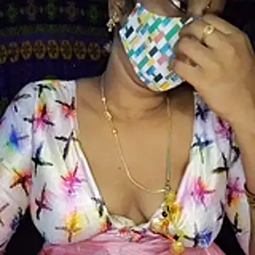 anisha91 online show from November 2025 04:31:02 PM