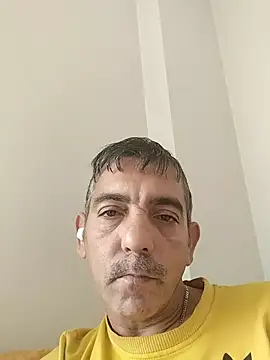 Snapshot of Egemen2245 chatting on November 2025 09:19:02 AM Egemen2245 online show from November 2025 09:19:02 AM