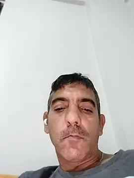 Snapshot of Egemen2245 chatting on November 2025 09:25:01 PM Egemen2245 online show from November 2025 09:25:01 PM