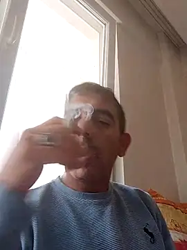 Snapshot of Egemen2245 chatting on November 2025 11:20:01 AM Egemen2245 online show from November 2025 11:20:01 AM