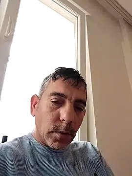 Snapshot of Egemen2245 chatting on November 2025 08:33:02 AM Egemen2245 online show from November 2025 08:33:02 AM