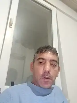 Snapshot of Egemen2245 chatting on November 2025 08:38:02 PM Egemen2245 online show from November 2025 08:38:02 PM