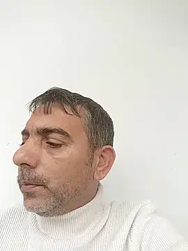 Snapshot of Egemen2245 chatting on November 2025 10:21:01 AM Egemen2245 online show from November 2025 10:21:01 AM