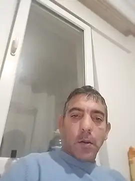 Snapshot of Egemen2245 chatting on November 2025 07:51:02 PM Egemen2245 online show from November 2025 07:51:02 PM