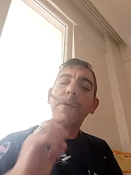 Snapshot of Egemen2245 chatting on November 2025 08:03:01 AM Egemen2245 online show from November 2025 08:03:01 AM