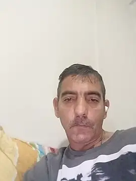 Snapshot of Egemen2245 chatting on November 2025 05:01:01 PM Egemen2245 online show from November 2025 05:01:01 PM