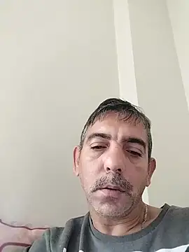 Snapshot of Egemen2245 chatting on November 2025 07:19:01 AM Egemen2245 online show from November 2025 07:19:01 AM