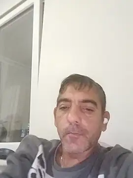 Snapshot of Egemen2245 chatting on November 2025 07:25:02 PM Egemen2245 online show from November 2025 07:25:02 PM