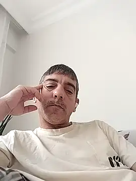 Snapshot of Egemen2245 chatting on November 2025 09:34:01 AM Egemen2245 online show from November 2025 09:34:01 AM