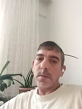 Snapshot of Egemen2245 chatting on November 2025 09:02:02 AM Egemen2245 online show from November 2025 09:02:02 AM