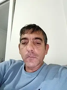 Snapshot of Egemen2245 chatting on December 2025 04:36:01 PM Egemen2245 online show from December 2025 04:36:01 PM