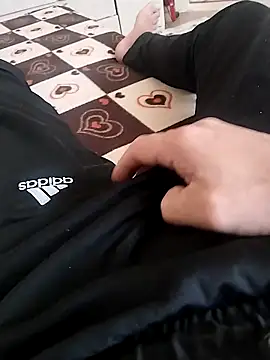 Snapshot of Egemen2245 chatting on December 2025 11:27:02 AM Egemen2245 online show from December 2025 11:27:02 AM